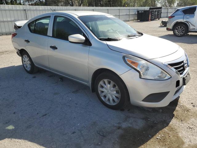 Photo 3 VIN: 3N1CN7AP0HL900756 - NISSAN VERSA S 