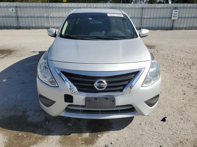 Photo 4 VIN: 3N1CN7AP0HL900756 - NISSAN VERSA S 