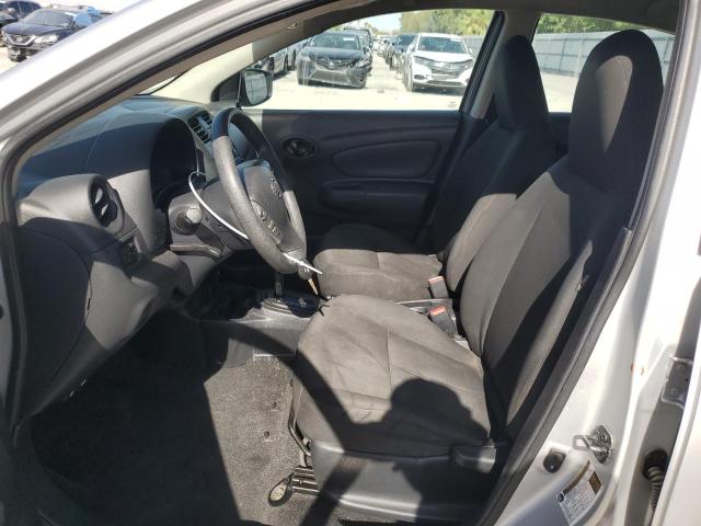 Photo 6 VIN: 3N1CN7AP0HL900756 - NISSAN VERSA S 