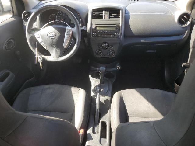 Photo 7 VIN: 3N1CN7AP0HL900756 - NISSAN VERSA S 