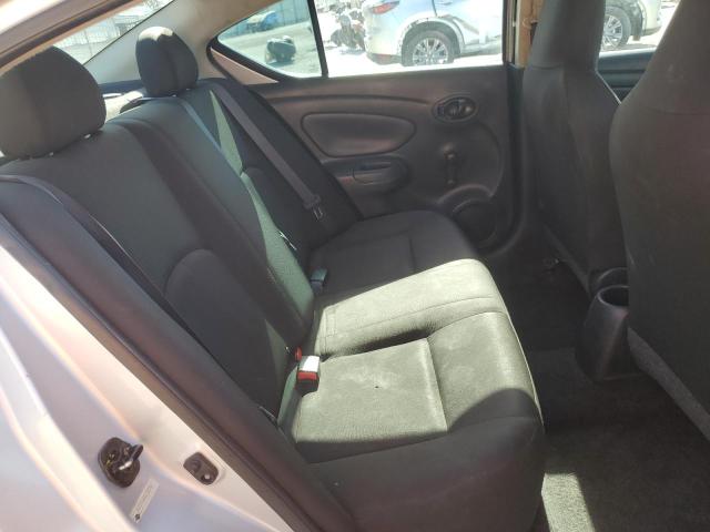 Photo 9 VIN: 3N1CN7AP0HL900756 - NISSAN VERSA S 