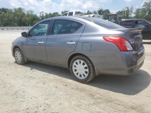 Photo 1 VIN: 3N1CN7AP0HL902250 - NISSAN VERSA 