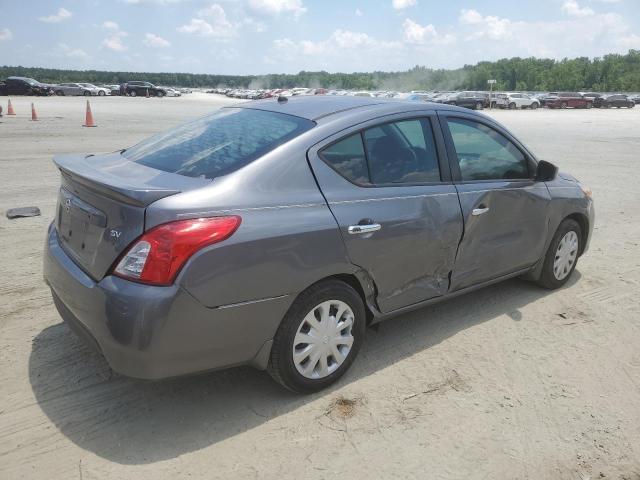 Photo 2 VIN: 3N1CN7AP0HL902250 - NISSAN VERSA 