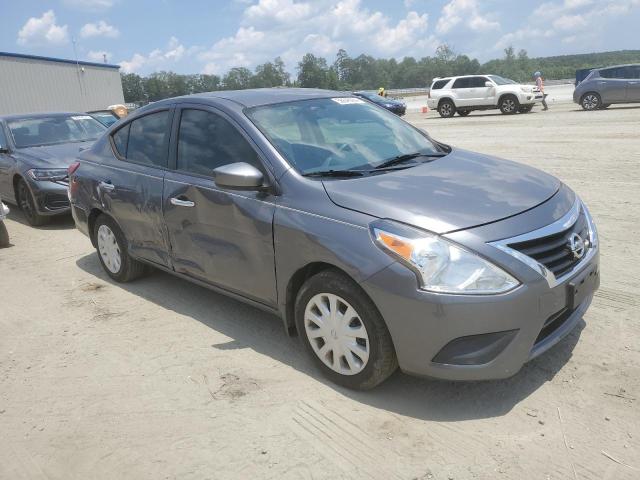 Photo 3 VIN: 3N1CN7AP0HL902250 - NISSAN VERSA 