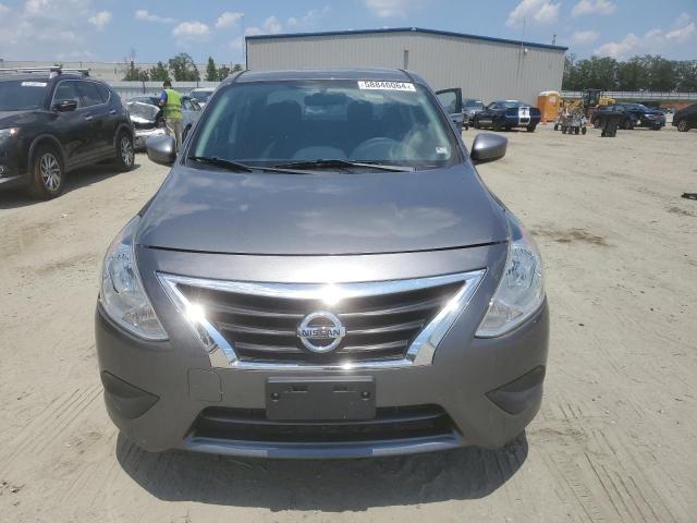 Photo 4 VIN: 3N1CN7AP0HL902250 - NISSAN VERSA 