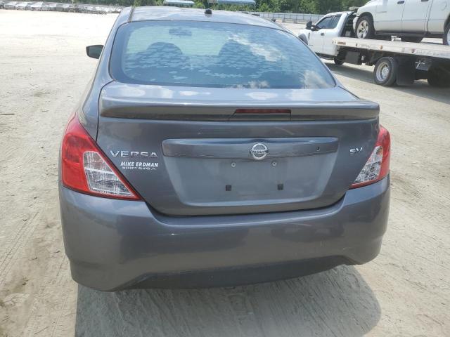 Photo 5 VIN: 3N1CN7AP0HL902250 - NISSAN VERSA 