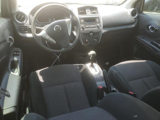 Photo 7 VIN: 3N1CN7AP0HL902250 - NISSAN VERSA 