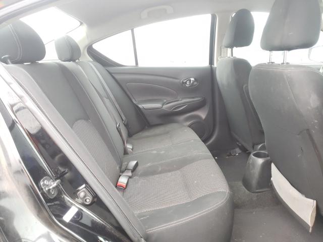 Photo 5 VIN: 3N1CN7AP0HL902734 - NISSAN VERSA S 