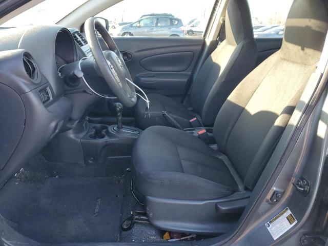 Photo 6 VIN: 3N1CN7AP0HL904404 - NISSAN VERSA 