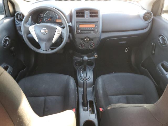 Photo 7 VIN: 3N1CN7AP0HL904404 - NISSAN VERSA 