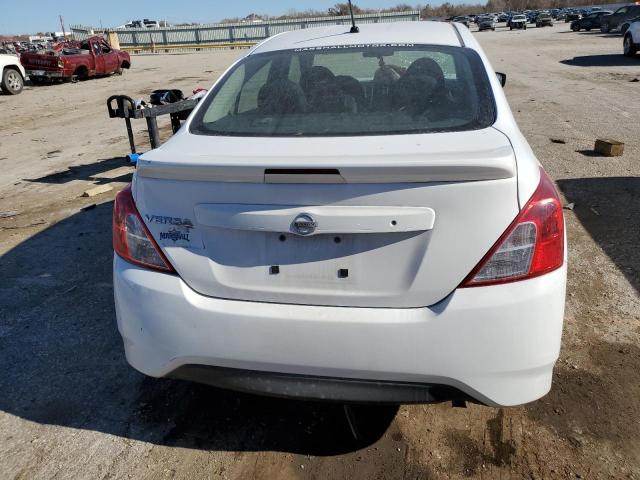 Photo 5 VIN: 3N1CN7AP0HL905343 - NISSAN VERSA S 