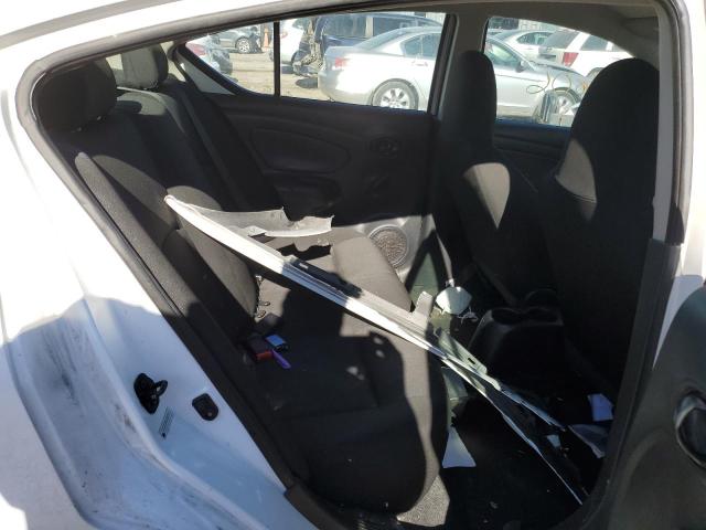 Photo 9 VIN: 3N1CN7AP0HL905343 - NISSAN VERSA S 