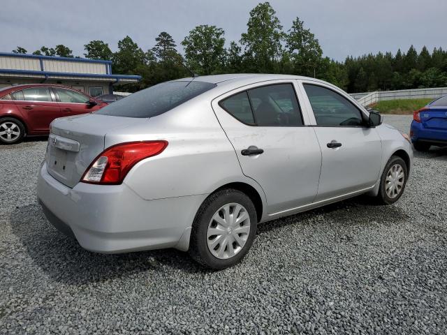 Photo 2 VIN: 3N1CN7AP0HL905505 - NISSAN VERSA 