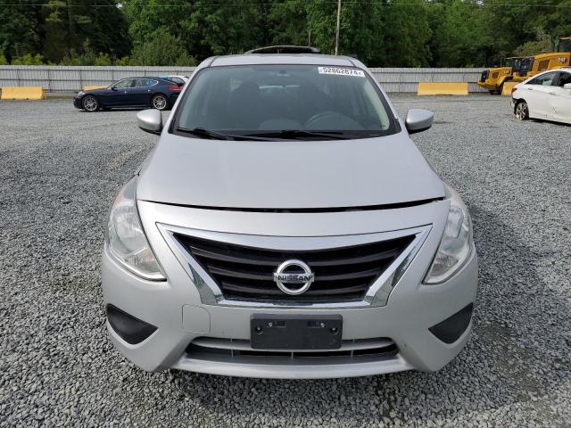 Photo 4 VIN: 3N1CN7AP0HL905505 - NISSAN VERSA 