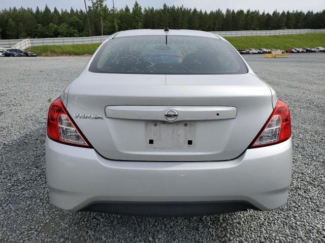 Photo 5 VIN: 3N1CN7AP0HL905505 - NISSAN VERSA 