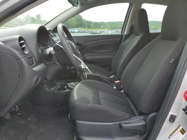 Photo 6 VIN: 3N1CN7AP0HL905505 - NISSAN VERSA 