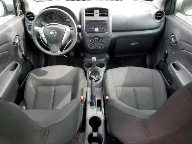 Photo 7 VIN: 3N1CN7AP0HL905505 - NISSAN VERSA 