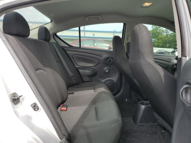 Photo 9 VIN: 3N1CN7AP0HL905505 - NISSAN VERSA 