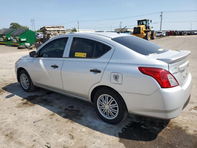 Photo 1 VIN: 3N1CN7AP0HL905875 - NISSAN VERSA S 