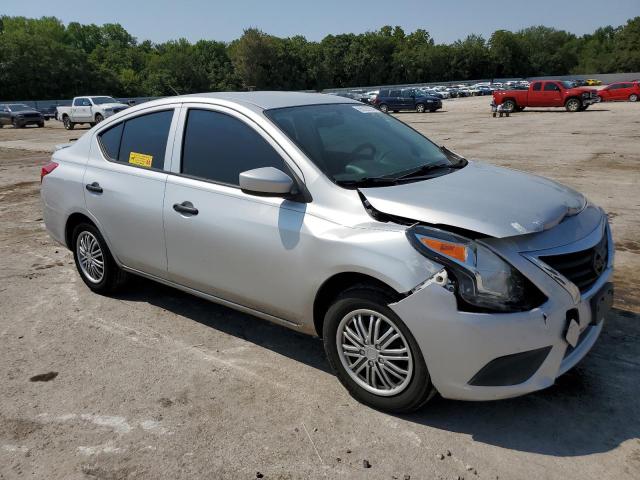 Photo 3 VIN: 3N1CN7AP0HL905875 - NISSAN VERSA S 