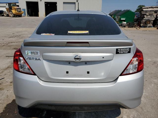 Photo 5 VIN: 3N1CN7AP0HL905875 - NISSAN VERSA S 