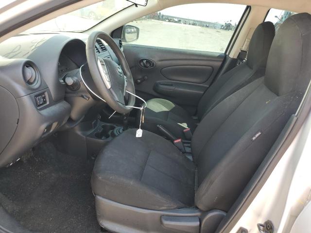 Photo 6 VIN: 3N1CN7AP0HL905875 - NISSAN VERSA S 