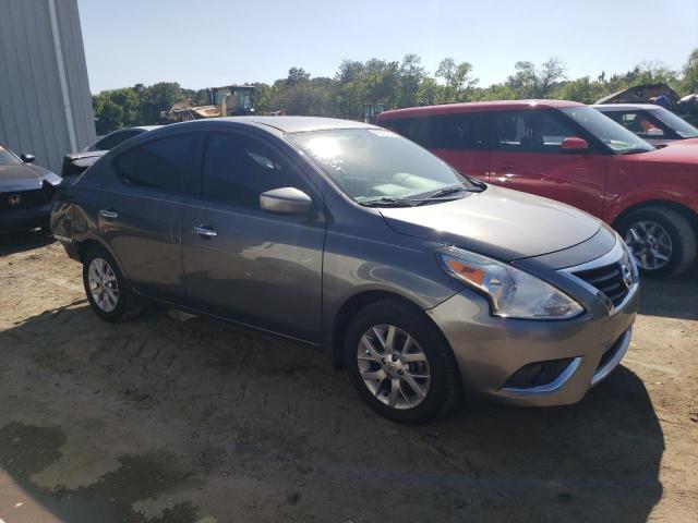 Photo 3 VIN: 3N1CN7AP0HL907299 - NISSAN VERSA 