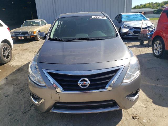 Photo 4 VIN: 3N1CN7AP0HL907299 - NISSAN VERSA 