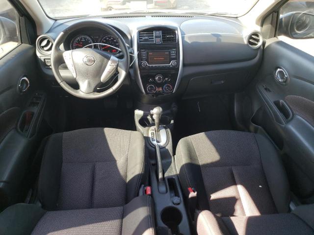 Photo 7 VIN: 3N1CN7AP0HL907299 - NISSAN VERSA 