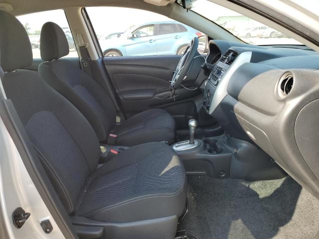 Photo 4 VIN: 3N1CN7AP0JK403167 - NISSAN VERSA S 