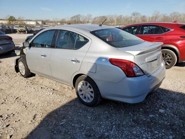 Photo 1 VIN: 3N1CN7AP0JK440820 - NISSAN VERSA 