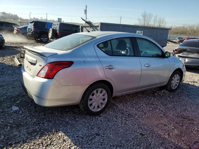 Photo 2 VIN: 3N1CN7AP0JK440820 - NISSAN VERSA 