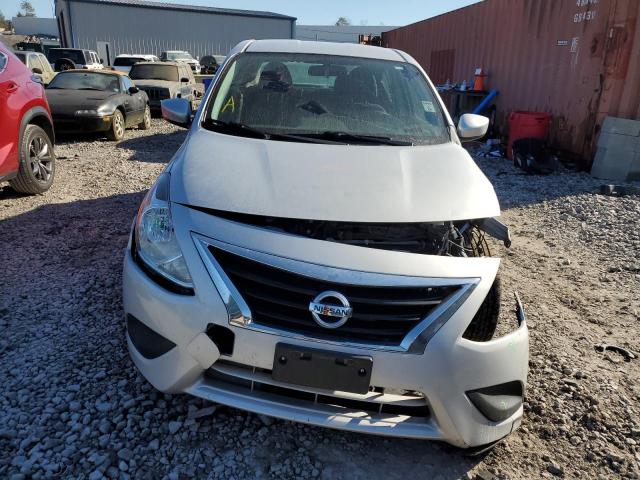 Photo 4 VIN: 3N1CN7AP0JK440820 - NISSAN VERSA 