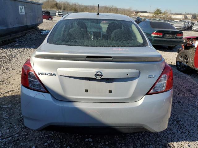 Photo 5 VIN: 3N1CN7AP0JK440820 - NISSAN VERSA 