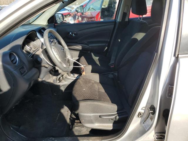 Photo 6 VIN: 3N1CN7AP0JK440820 - NISSAN VERSA 