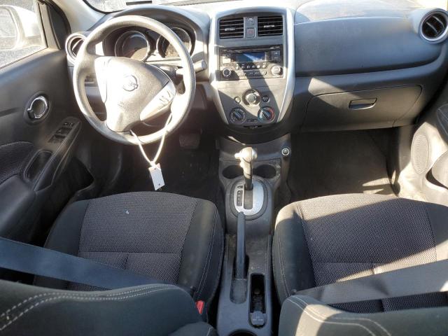 Photo 7 VIN: 3N1CN7AP0JK440820 - NISSAN VERSA 