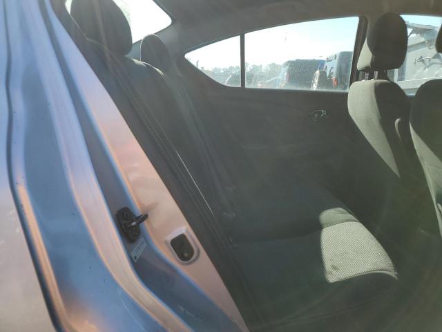 Photo 9 VIN: 3N1CN7AP0JK440820 - NISSAN VERSA 