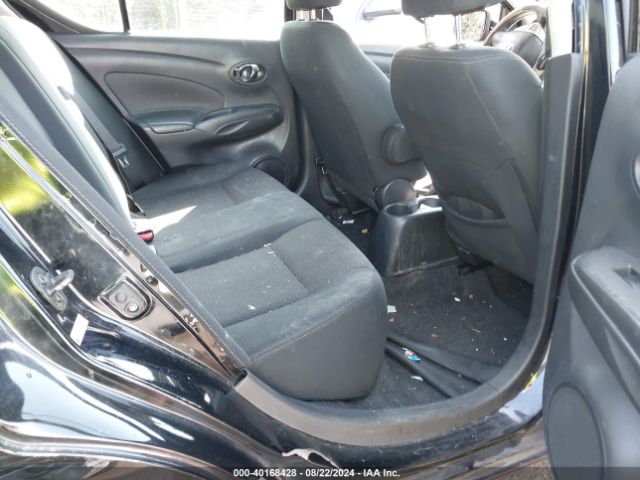 Photo 7 VIN: 3N1CN7AP0JL801473 - NISSAN VERSA 