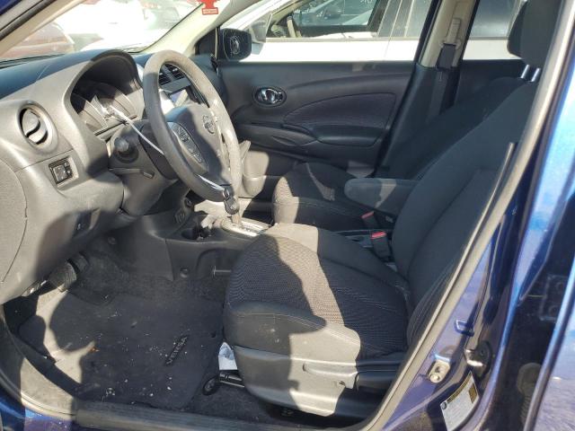 Photo 6 VIN: 3N1CN7AP0JL802672 - NISSAN VERSA S 