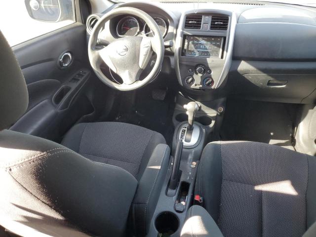 Photo 7 VIN: 3N1CN7AP0JL802672 - NISSAN VERSA S 