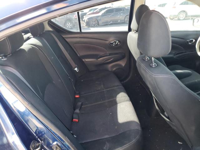 Photo 9 VIN: 3N1CN7AP0JL802672 - NISSAN VERSA S 