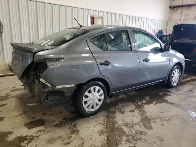 Photo 2 VIN: 3N1CN7AP0JL808892 - NISSAN VERSA S 