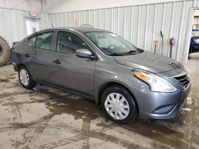 Photo 3 VIN: 3N1CN7AP0JL808892 - NISSAN VERSA S 