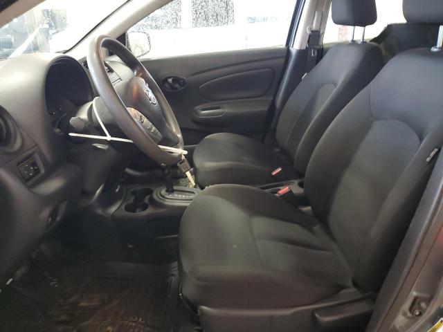 Photo 6 VIN: 3N1CN7AP0JL808892 - NISSAN VERSA S 