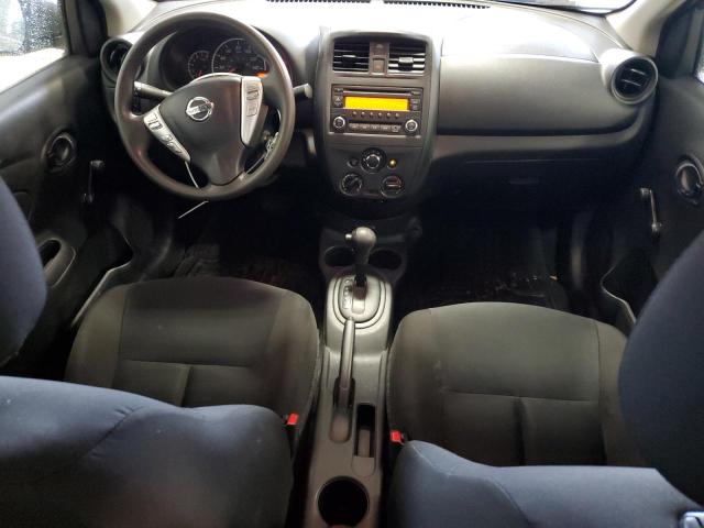 Photo 7 VIN: 3N1CN7AP0JL808892 - NISSAN VERSA S 