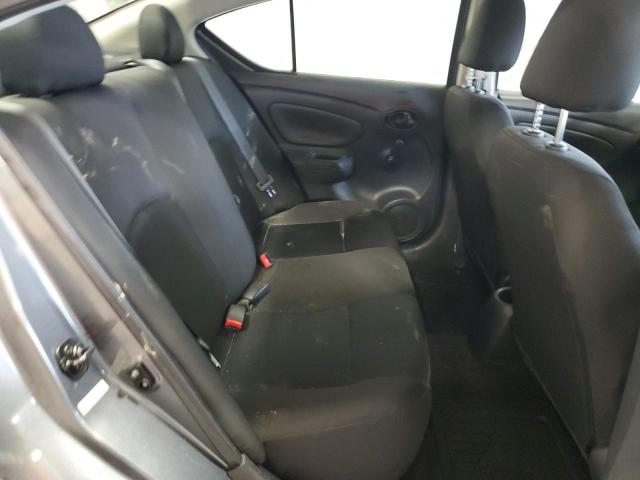 Photo 9 VIN: 3N1CN7AP0JL808892 - NISSAN VERSA S 