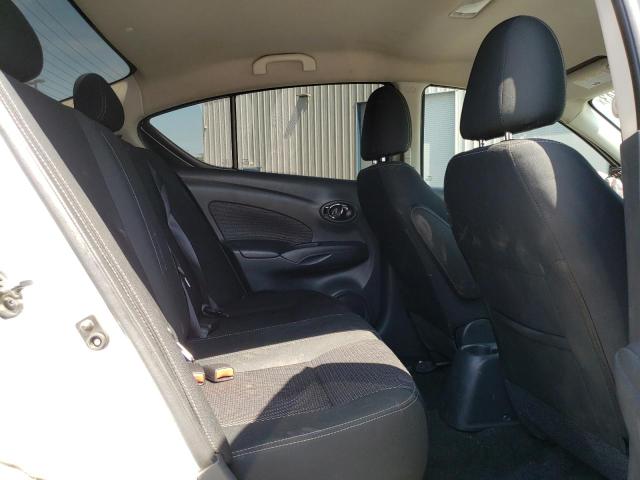 Photo 9 VIN: 3N1CN7AP0JL810884 - NISSAN VERSA S 