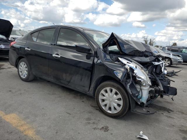 Photo 3 VIN: 3N1CN7AP0JL811419 - NISSAN VERSA S 