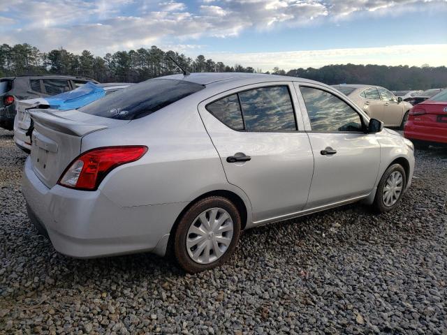 Photo 2 VIN: 3N1CN7AP0JL814532 - NISSAN VERSA 