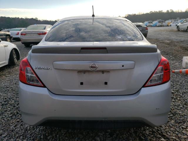 Photo 5 VIN: 3N1CN7AP0JL814532 - NISSAN VERSA 